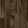 Armstrong Vinyl Floors: Deep Creek Timbers 12' Dark Mocha
